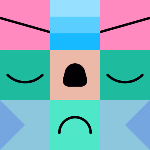 Item #24921460238390529445183544191940210351295817338915068085847628646820163354625 Media