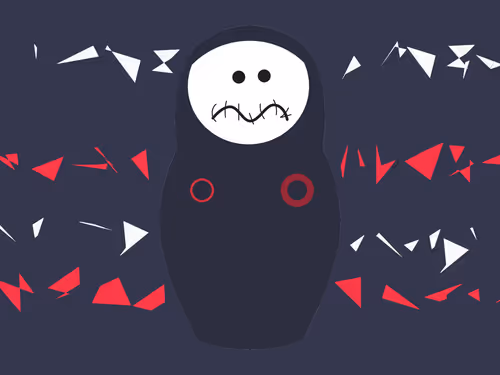 Item #101195581489413680545811453816675977085036684048752077019489286241766818709505 Media