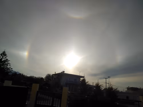 Item #115375755332542330133237168944702422006973148153706349190887072615214956412929 Media