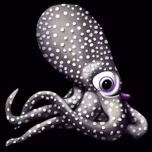 72695523464753550601147126795501667149014001806411121621206157132758054338561