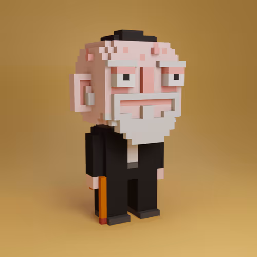 18352384038451550719694881938146809149461305457372719574798567809814085238785