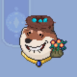 15422644651343706680889803232494072247486589087676571928209628041818509672449