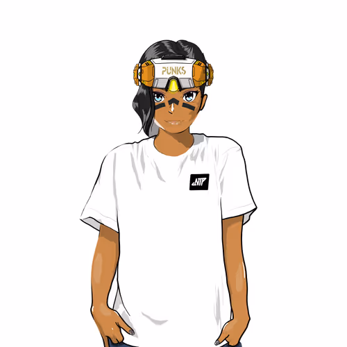 Item #48059157339233833876597227766183831820718513354515787922974513437785890750465 Media