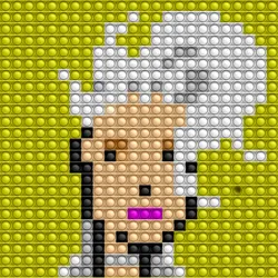 76021426628864799294844482077462413375288021118657768368968169403685466537985