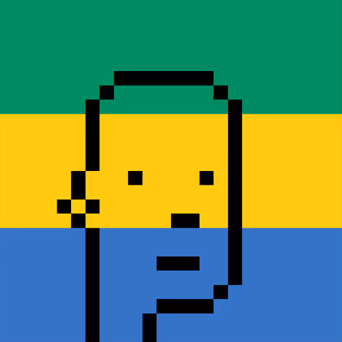 Item #85057970913896124857198588970116321693497543936294193479552676807726948417546 Media