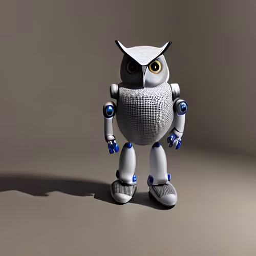 Item #7534590323263954047221312711882424474340684008254547067138381350108852649985 Media