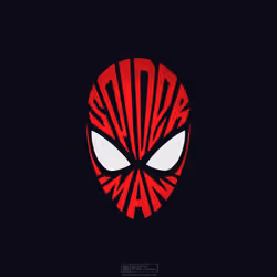 Spidey Man