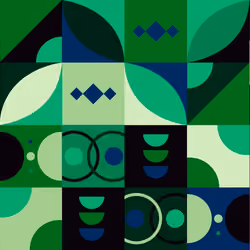 geometry #6