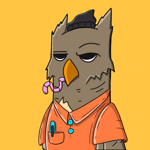 Item #10352108022268130223900023432056223293851600609427043094840470323759897640961 Media