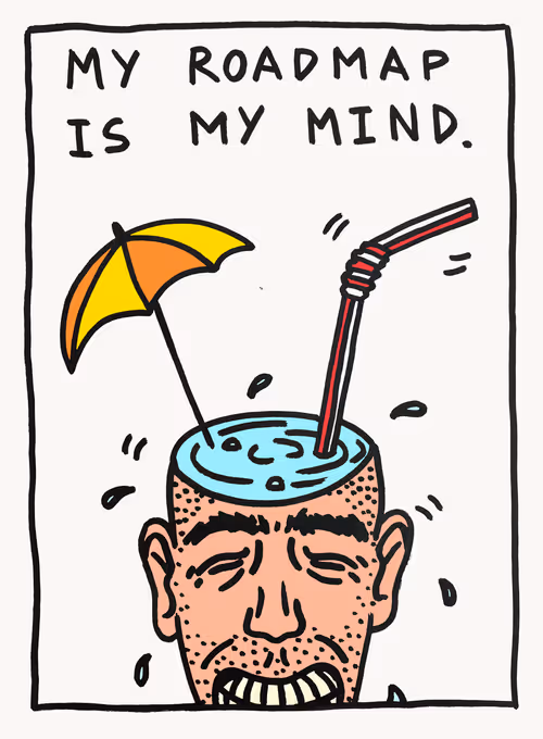 Item #103987660779664729832312315395657272489911054635872308778579879174312808153089 Media