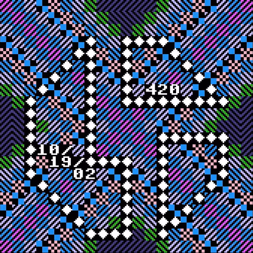 111791303289369661588574746518128732284819901202693573700279848084302121140225