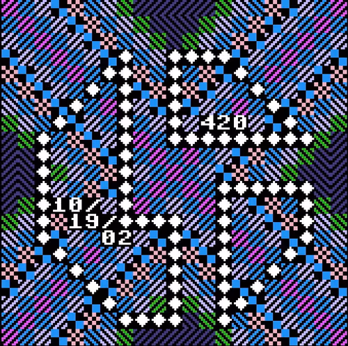Item #111791303289369661588574746518128732284819901202693573700279848084302121140225 Media