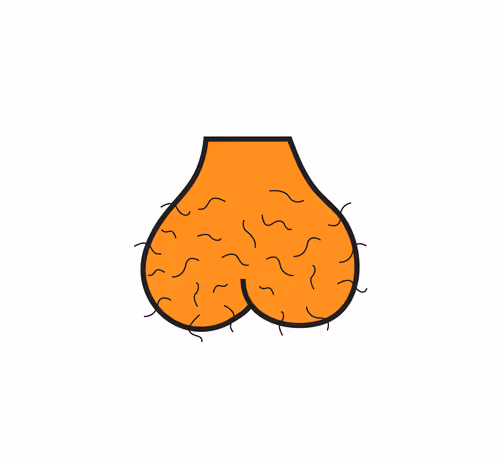 Item #23713434517391213845249085597465910823710672203170072801810450491125450932225 Media