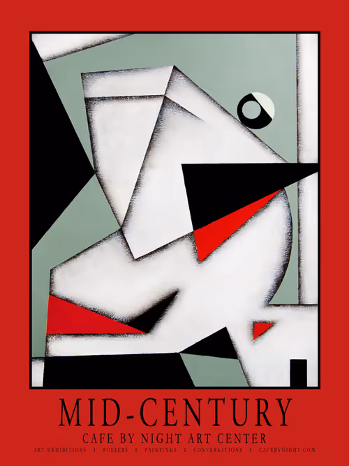 Item #104798349386376228657978810304847204546312139967849753998790479131423939756033 Media