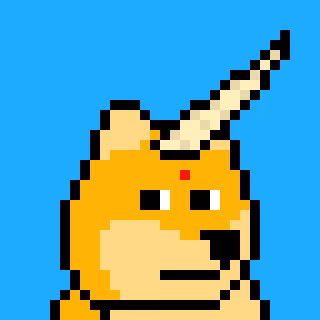 Item #105106996878630511210248856593636848502986555109151911559735828128558294761473 Media