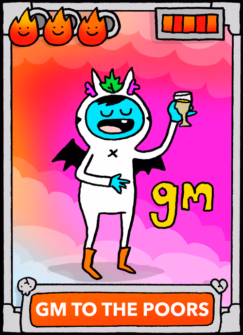 Item #55221942155626538611159347326890196430990382754642914670892232522816217415700 Media