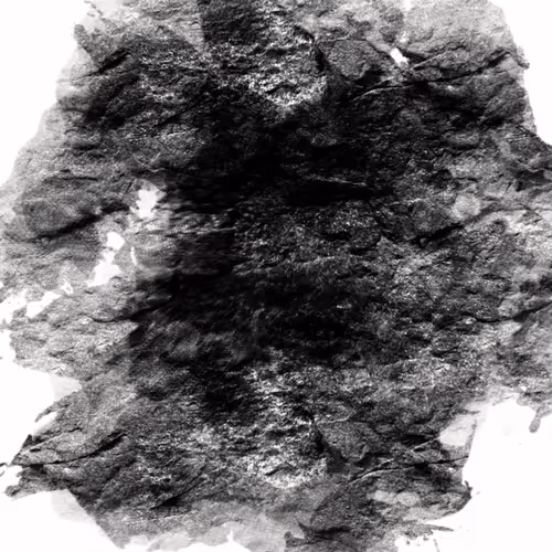 Item #93961446858547561698706473545489978033616886124045759437850136243136058359809 Media