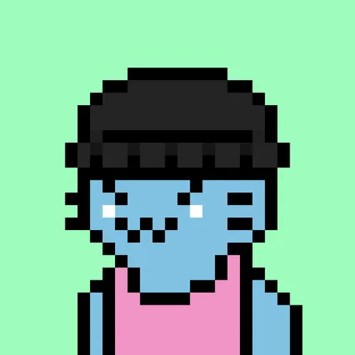 24px