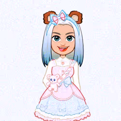 50085048258765720315149044386665629352265015158727561850114608524247026368513