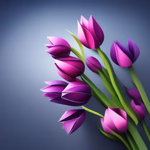 Item #79207774957863144693430944518261332882010116459257474414106635650026916806657 Media