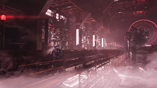 Item #109543372957506136026324146589508876316974378239300623831438693154470464847873 Media