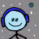 82669112937693678448472042613541150811032176043243598236911491715511502241793