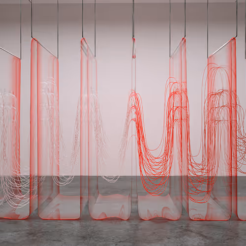 Redthread