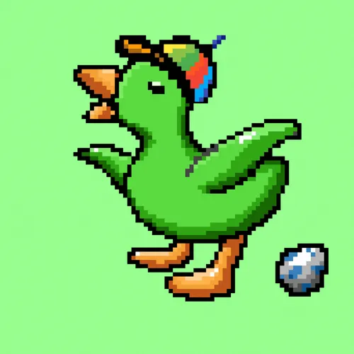 Item #107311901798193627459146363479644641737332457108949370061887897289695055314945 Media