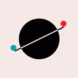 88557894305917749802652520057953835064403668561306975644291799790878101340170