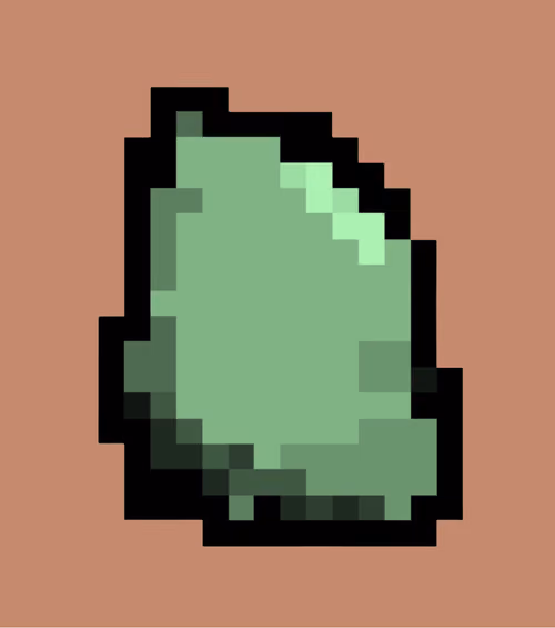 Item #89114791241340759522866559094380763478381014683571204470831530752964703551489 Media