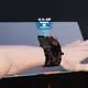 21155387755594258950403624941533333481802665022412670603377497847521458782209