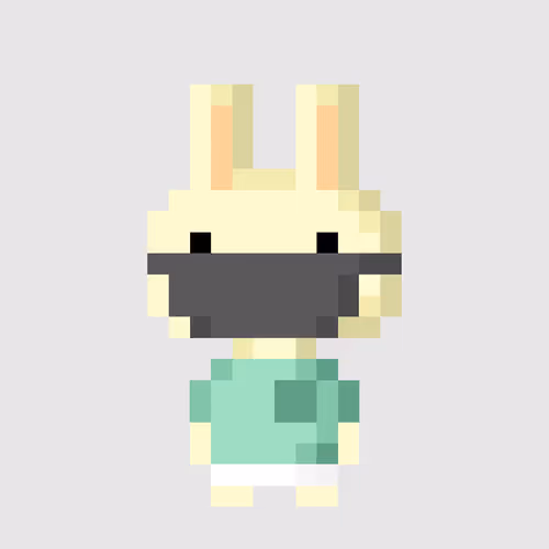 Item #73978788317134686033217223956470569767235786025801709901549440493892168318977 Media