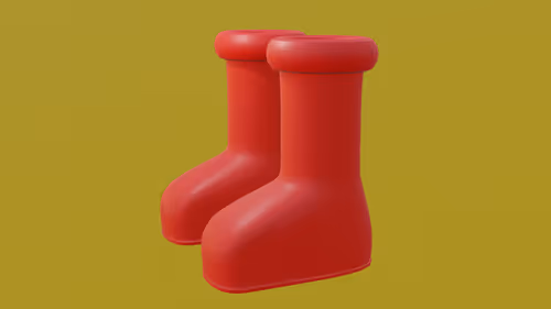 Item #114185637809185455431072451478090827449917603219697315417192690001783222697985 Media