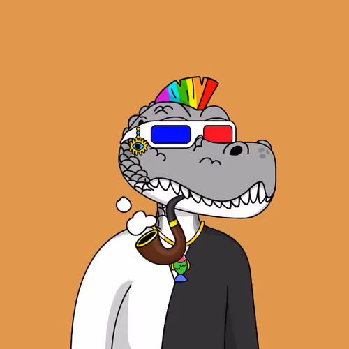 Byteosaurus