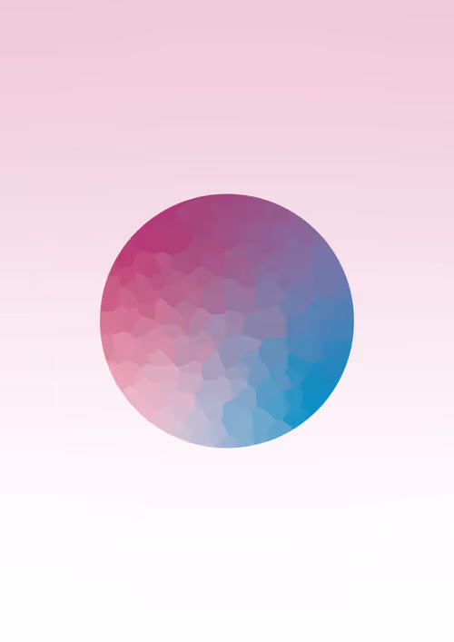 Item #106566368613383091598476397130601687167759533519909247953668233525728118833153 Media