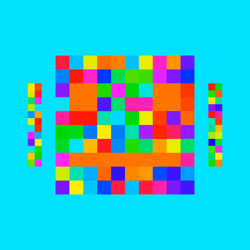 Item #493790076179515999943719308648958505896299852025439634126201025143370678273 Media