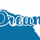 DIGGER'S DREAM TEAM
