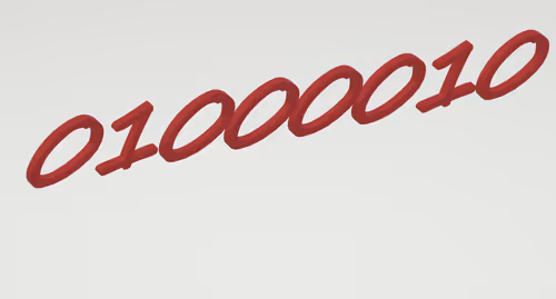 Item #102278847425407159775773369789236380512027455514066670505194609160353986118632 Media