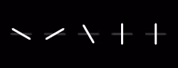 48576215123238521635503250326265380381346043224353098558951778858407691288577