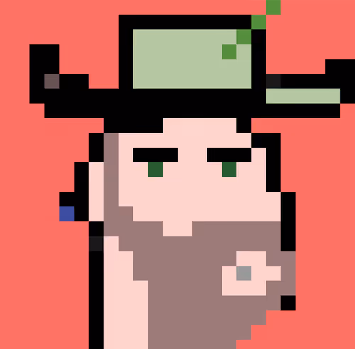 Item #87442966398511954732511574934239286102081996665340087753369254424696303124481 Media