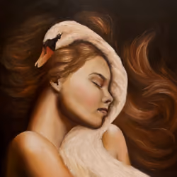Leda