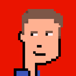 Pixel Sac