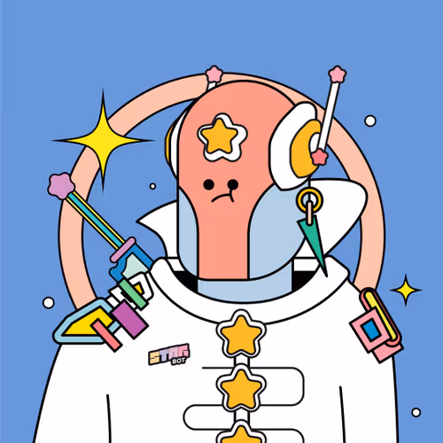 Item #28894476666248914866198626353734591284030174756431577964579823183459044556801 Media