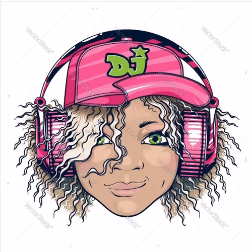 Item #29321264025875103168172673016454474184498602559760795211973339793265916903425 Media