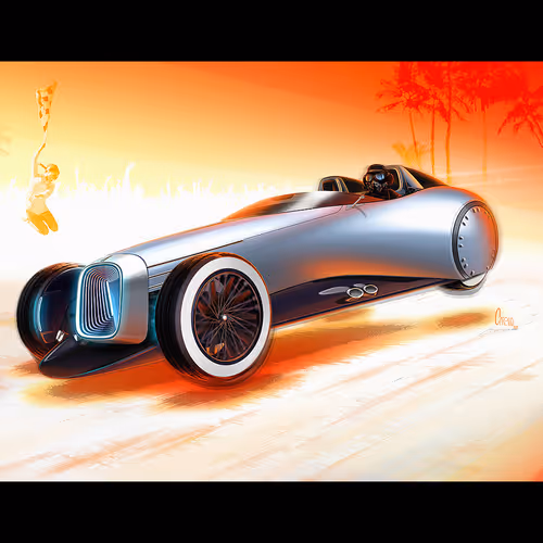 Item #17323291700558951889136765753076216713192916524057460152564894726930319802369 Media