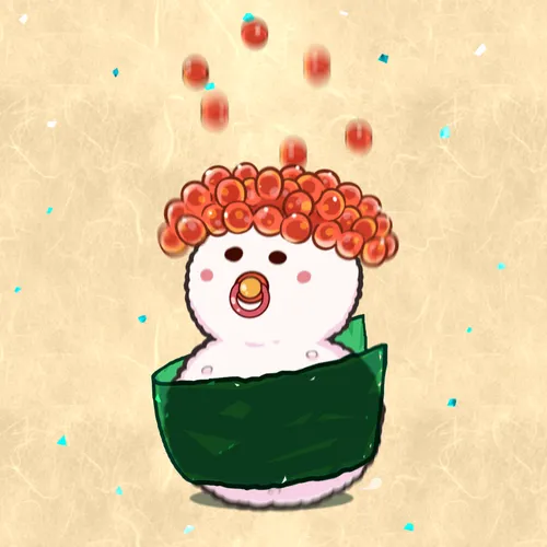 Item #90874479104274141344385426509829030696472688961509959558866162272483770630145 Media