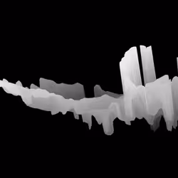 443046721626097285787030207035412645462013923737642544411410133628756164609