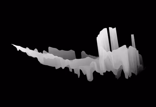 443046721626097285787030207035412645462013923737642544411410133628756164609