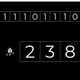 36609452239998568018102297487645087135524142711327147506625421609549395132417