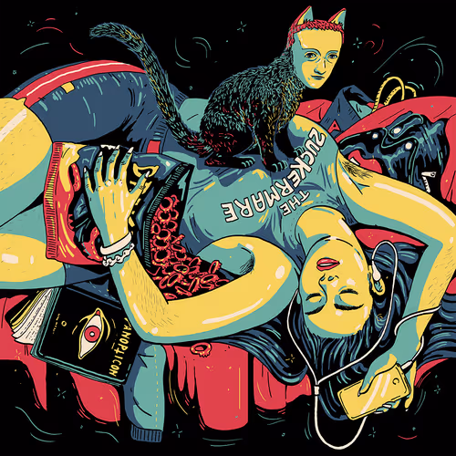 95328989759495108423702854397899843607456839458301187039596122466403236184065